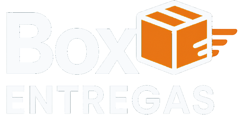 Box Entregas
